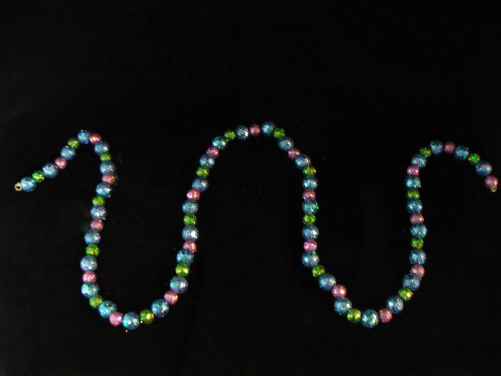 28529_21309216.jpg img